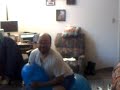 s-24 inflate and ride redo from 29 inch and s-24 s-24 inflate and ride redo from 29 inch and s-24