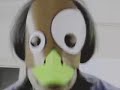 Panpan Master \"dans\" L\ Panpan Master \"dans\" L\