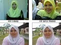 KeNaNgan DuLu KeNaNgan DuLu