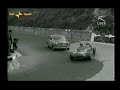 1000 miglia 1955