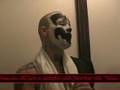 ProWrestlingPress.com - Shaggy 2 Dope Interview