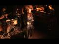 candye kane and laura chavez played at the little fox in redwood city, ca.  the band was tight and the house was rocking.  evan caleb , steve epstine [keyboard], paul loranger [bass]

watch the video in hd!