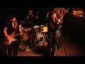 candye kane and laura chavez played at the little fox in redwood city, ca.  the band was tight and the house was rocking.  evan caleb , steve epstine [keyboard], paul loranger [bass]

watch the video in hd!
