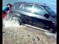 BMW X5 ve Rezillik