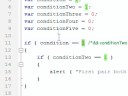 Javascript Tutorial #10 - Part 1