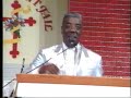 Rev.James Cleveland/Rev.Calvin Benard Rhone Rev.James Cleveland/Rev.Calvin Benard Rhone