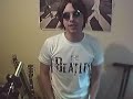 Paperback Writer-Awesome Virtual Beatles cover ? Paperback Writer-Awesome Virtual Beatles cover ?