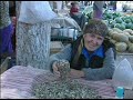Kazakistan Belgeseli 1.Par�a uyanturk.org