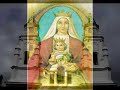 Takillakkta - Santa Mar�a de Am�rica