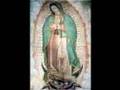 Takillakta   Santa Mar�a de Am�rica