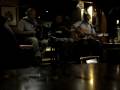 Alex &Uri Jacobowitz: Irish band clip #3