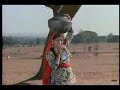 yeh dosti - sholay