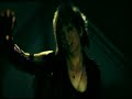 [HD] 摩天楼オペラ Matenrou Opera - Murder Scope FULL PV