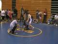 Brock Nielson vs Centennial Dec 2008