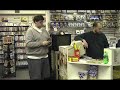 Videostore