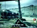 CALL OF DUTY 4 XBOX LIVE
