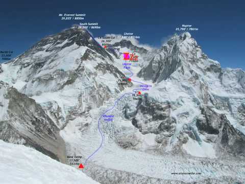 home page news ski blog 0