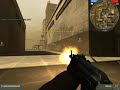 Karkand Glitch | patch 1.41 | By:  Xenon2k