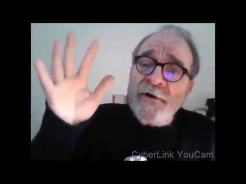 Image de prévisualisation YouTube