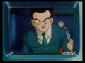 Episodio 40 - A Terra explode! A decis�o de Picolo (Parte 1)