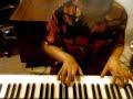 Torley plays piano trance hits! Torley plays piano trance hits!