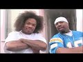 WC Bandana Swangin Trailer