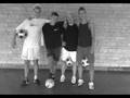 videos de Zegan Feat Yoacim and Tobias
