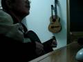 videos de MOV08388.MPGMơ về bến Xuân