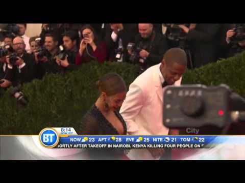 Entertainment City: Shia LaBeouf managing alcohol addiction