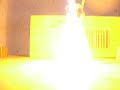 Syntesis of Sodium Chloride Syntesis of Sodium Chloride
