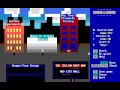 ZZT: Todd's Adventure playthrough - Part 1