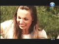 CQC-Kirchnerismo, se acabó el amor? CQC-Kirchnerismo, se acabó el amor?