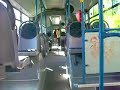 In Mercedes-Benz O345G  Conecto in P�cs