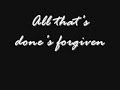 Within Temptation - Forgiven Instrumental/Karaoke Within Temptation - Forgiven Instrumental/Karaoke