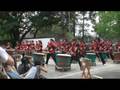 ARASHI-TAIKO MATSURI