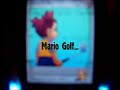 How To Play Game-Boy Colour On Your Cell-Phone!