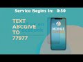 Astatula Baptist Church Live Stream