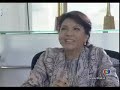 Jai rao ep.1 (6/9)