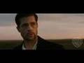 YouTube - jesse james trailer