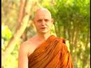 Ajahn Jayasaro - 12 Q &amp; A series - Dhammatube