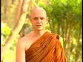 Ajahn Jayasaro - What freedom is the most important ... ?