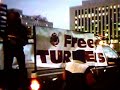 Free Turkeys care of the Karma Army !  Join KarmaClub.org