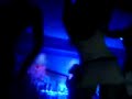 laganas-zante-sse-cl
