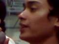 Fixing a broken heart ni mark laurence gumapac