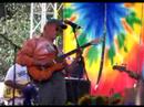 Terry Haggerty - Summer of Love 2007 Terry Haggerty - Summer of Love 2007