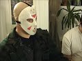 Horror Friends Horror Friends