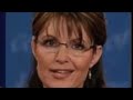 bush palin wink