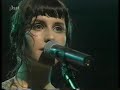 Bobo in white wodden houses - violent room (live)
