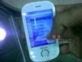 Q Mobile E900 Soap Video Review Prices in ...
