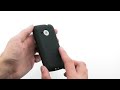 Click here to watch this video Seidio SURFACE Case for HTC Droid Eris